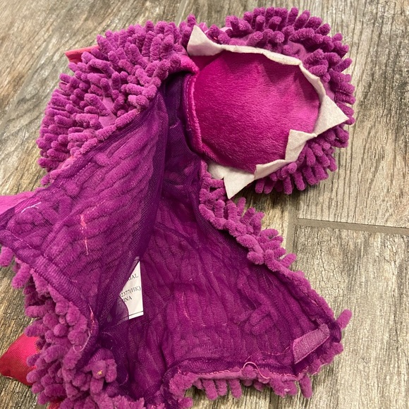 Dragon costume - Picture 5 of 5